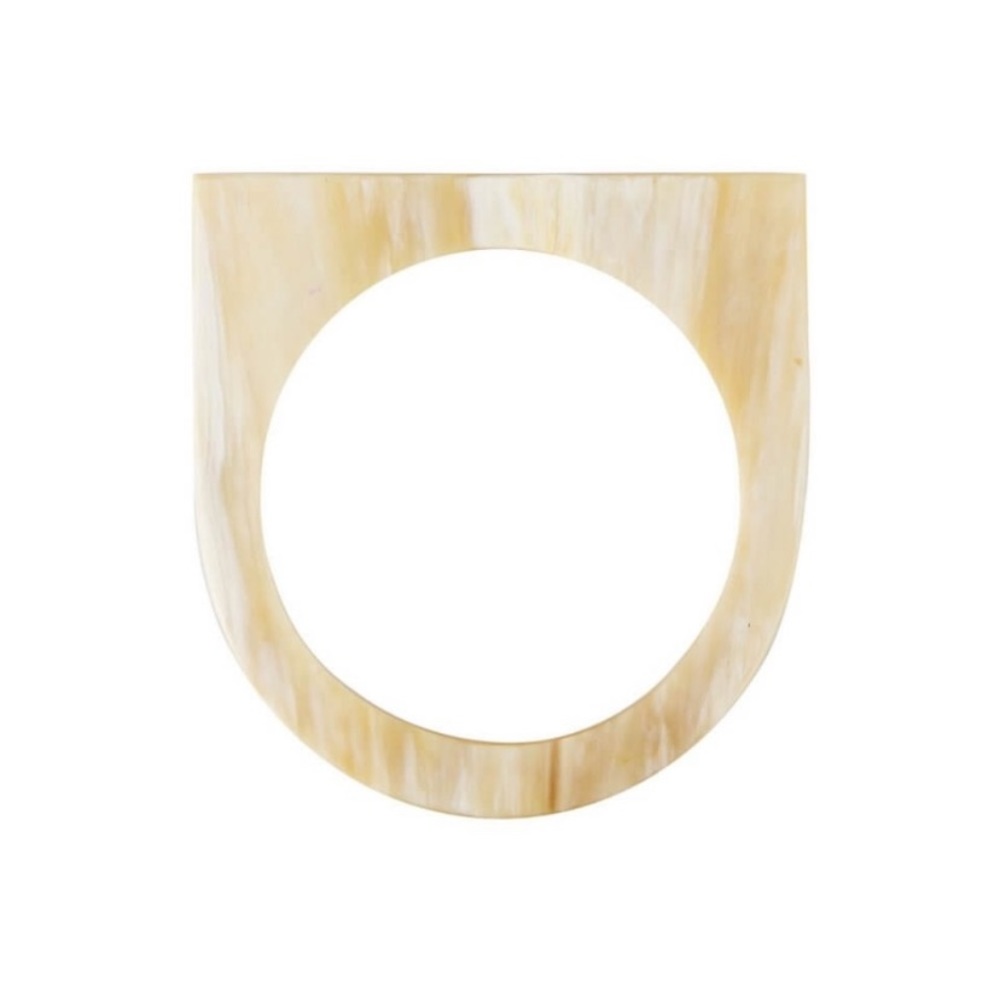 Sseko bracelet